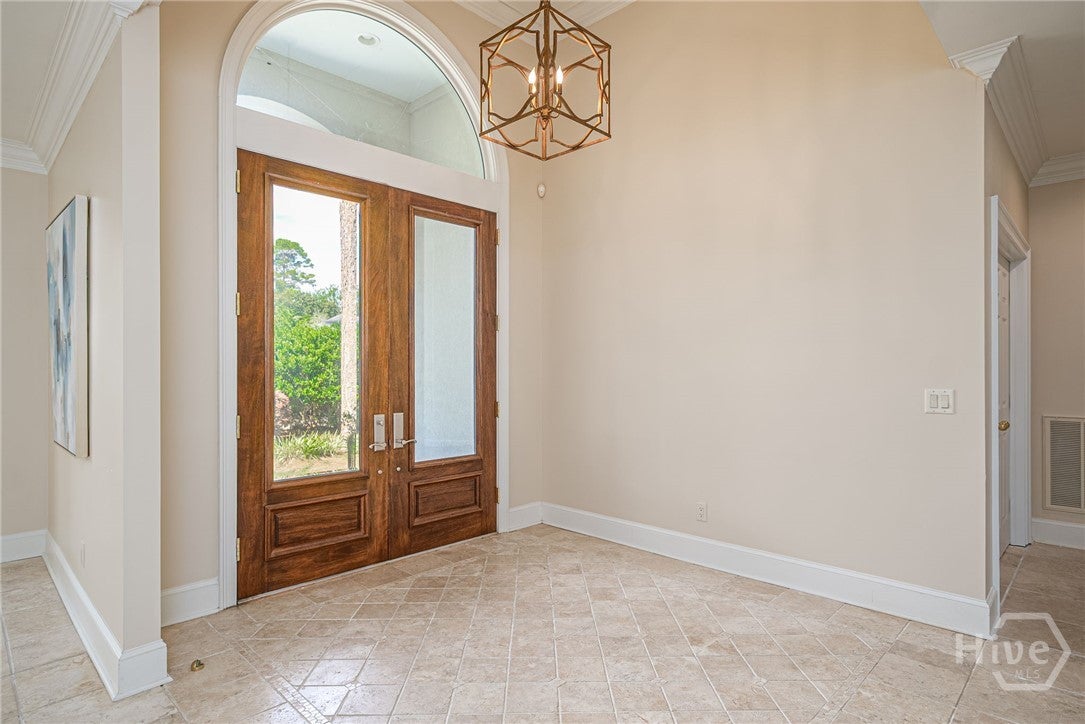 5 Sparkleberry Lane