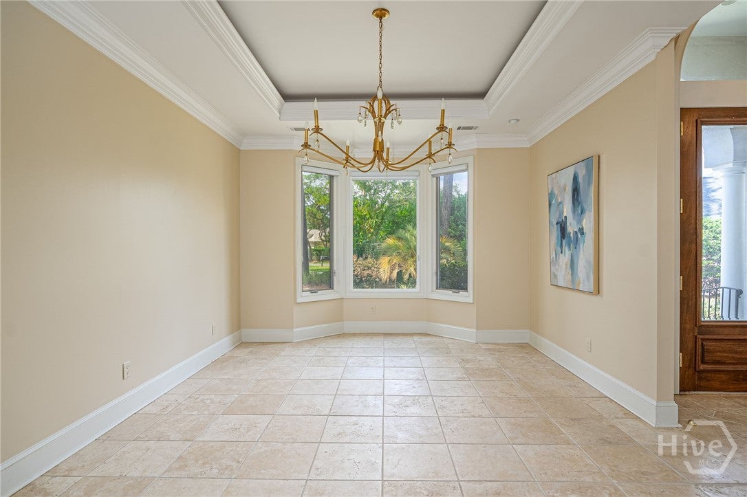5 Sparkleberry Lane