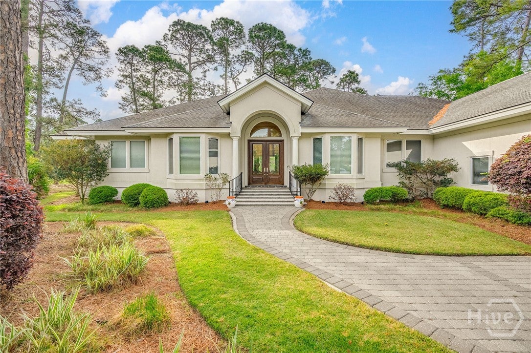 5 Sparkleberry Lane