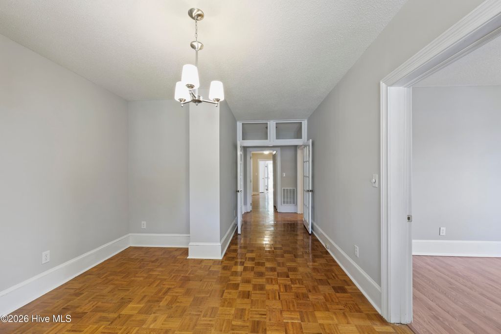 Photo of 412 N George Street, Goldsboro, NC 27530 (MLS # 100576152)