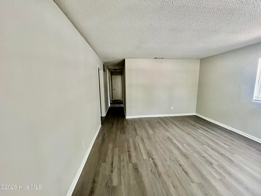 Photo of 1313 Proctor Street, Rocky Mount, NC 27801 (MLS # 100567253)