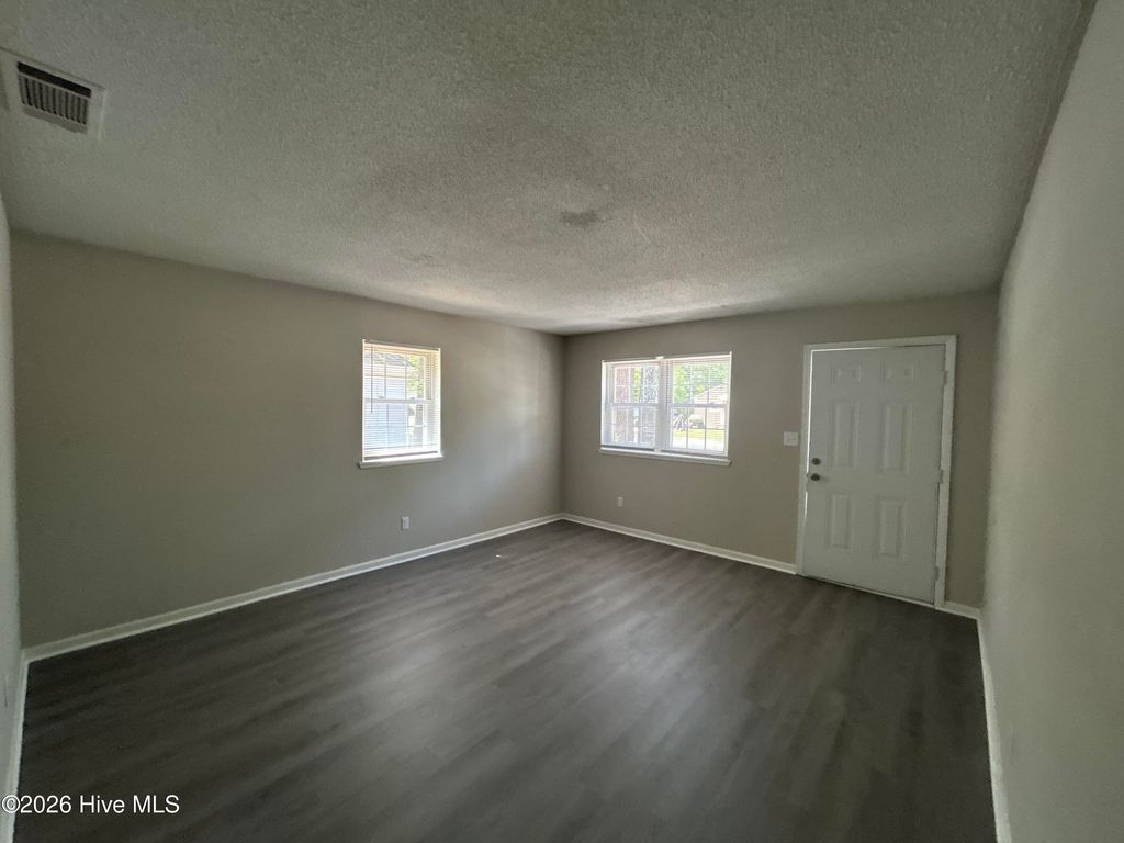 Photo of 1313 Proctor Street, Rocky Mount, NC 27801 (MLS # 100567253)