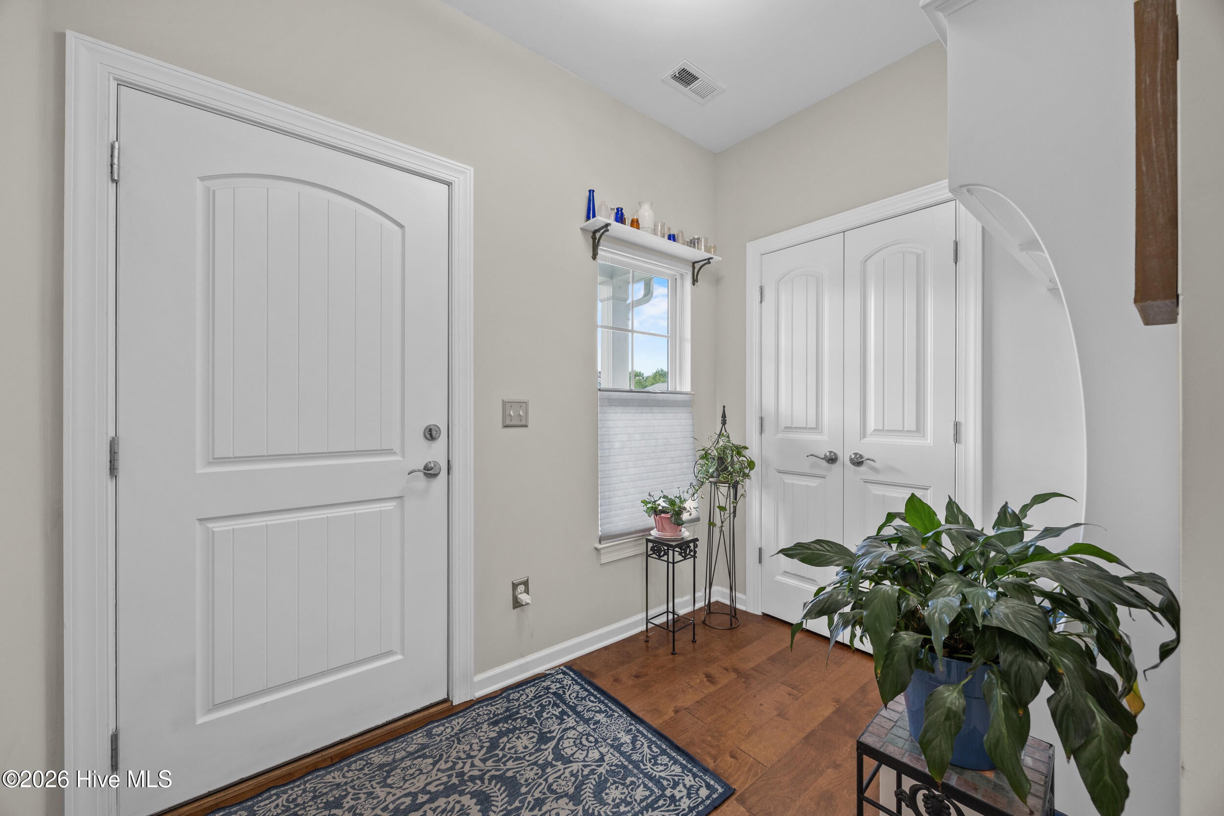 4513 Huntsman Court