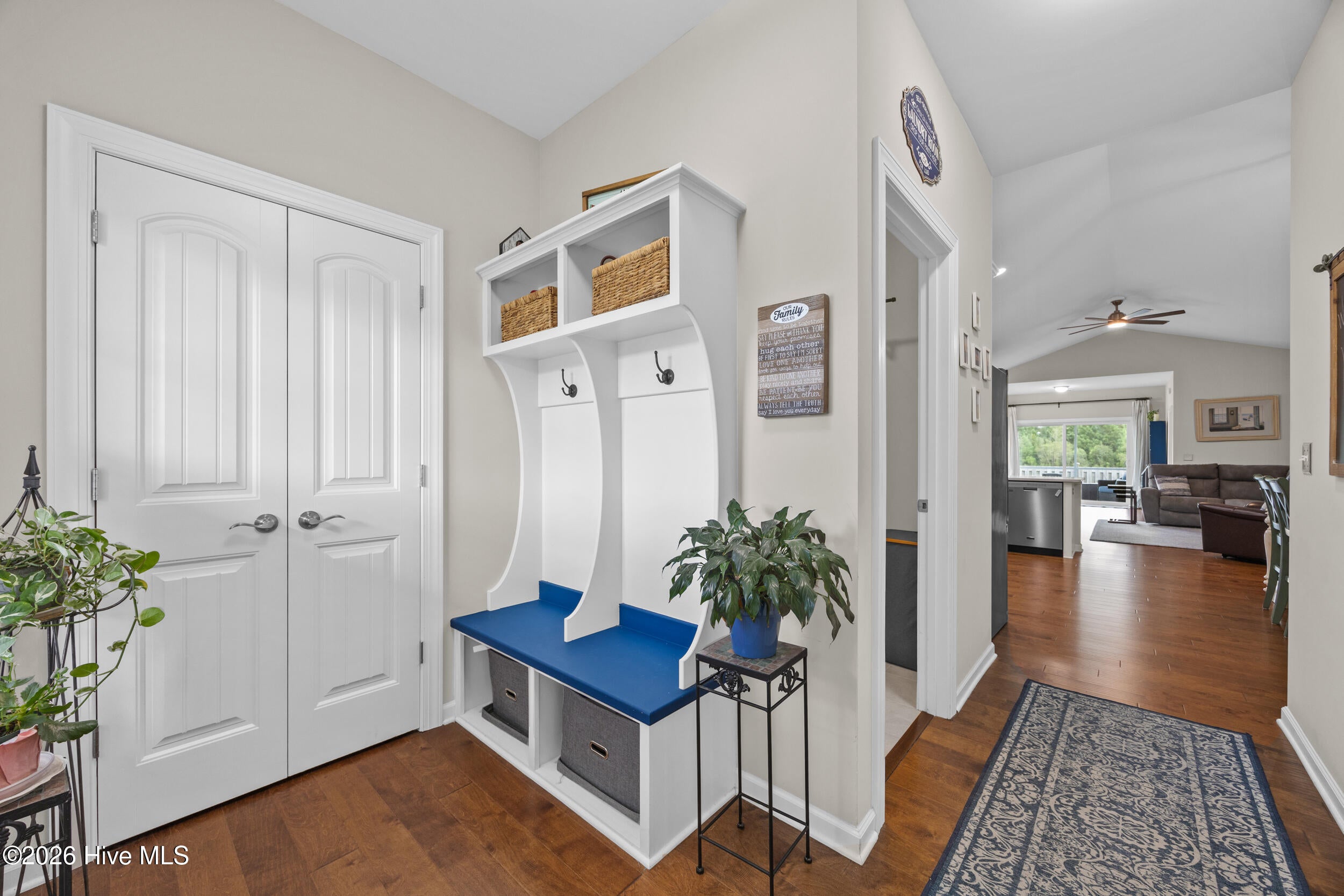 4513 Huntsman Court