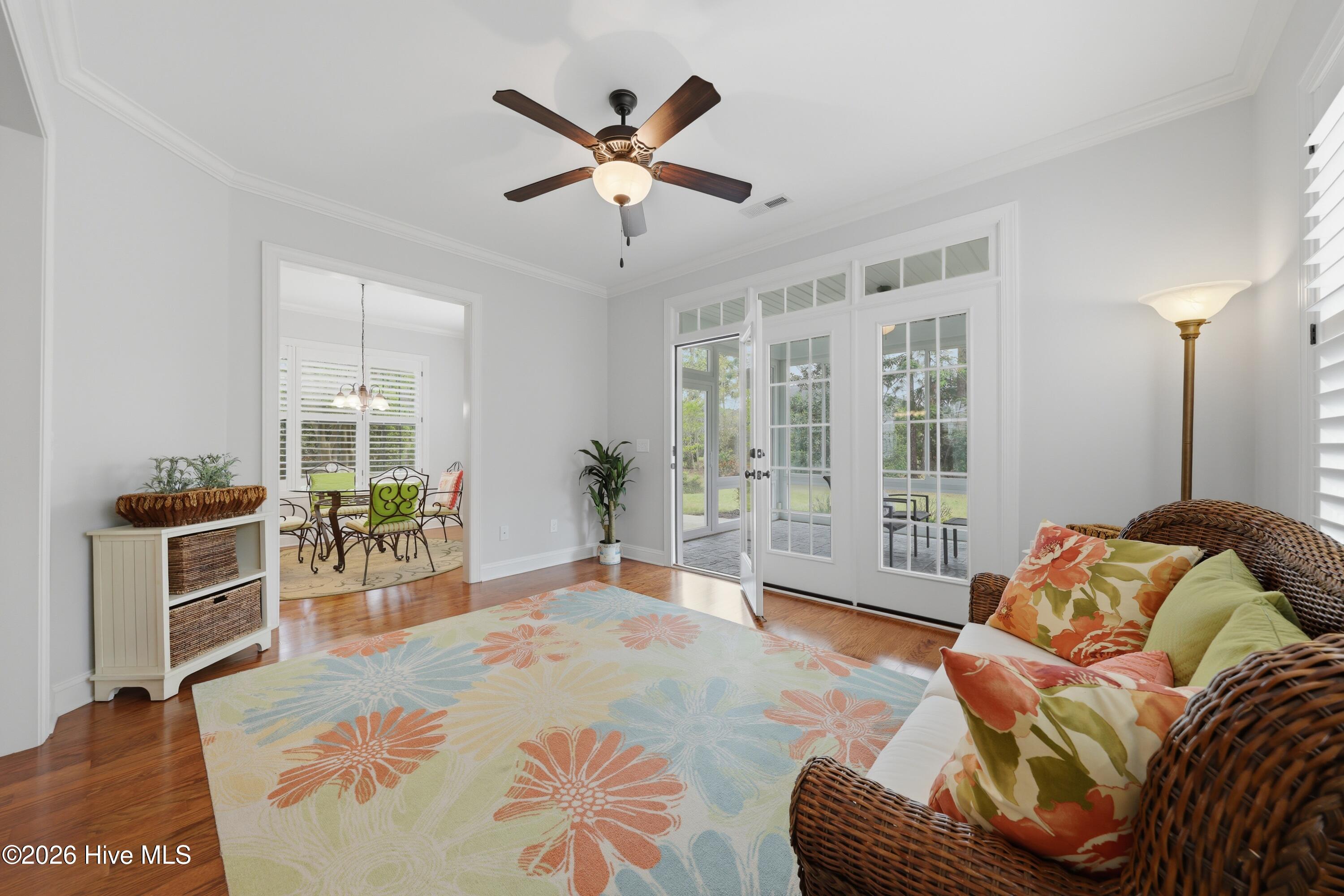 2359 Sugargrove Trail NE