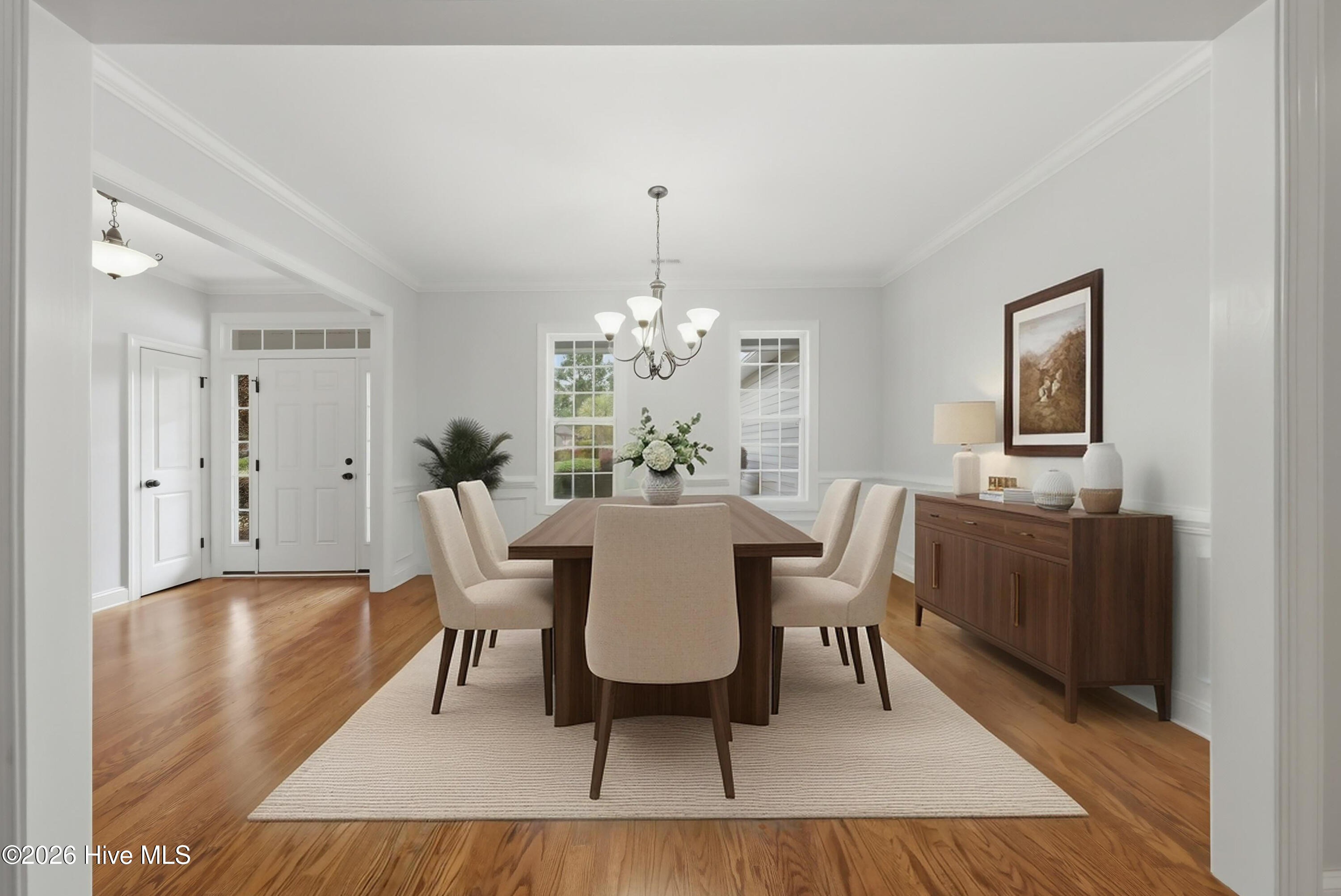 2359 Sugargrove Trail NE