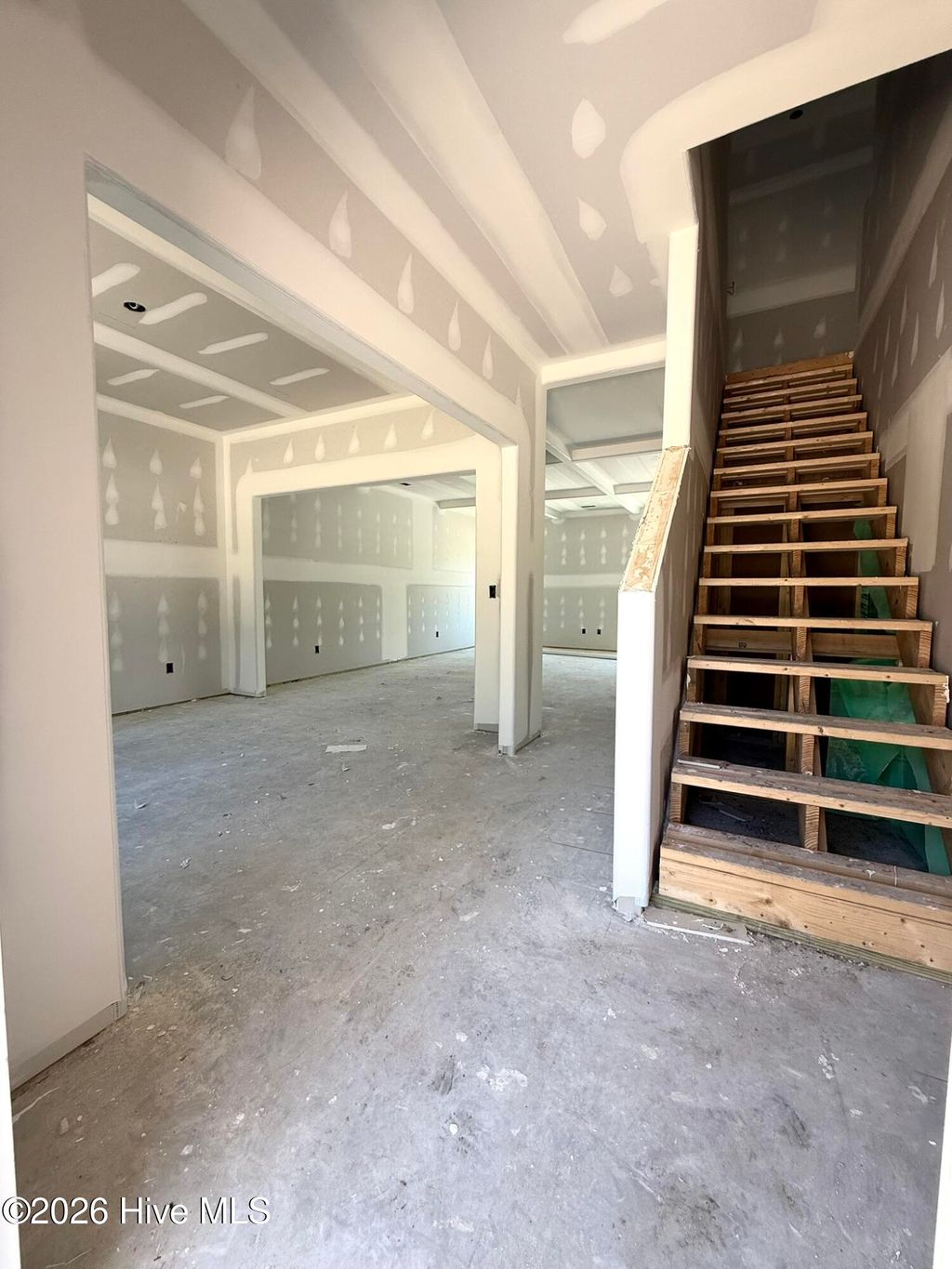 Photo of 503 Nc Hwy 172, Hubert, NC 28539 (MLS # 100558275)