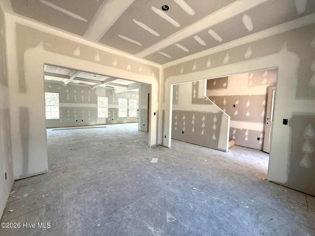 Photo of 503 Nc Hwy 172, Hubert, NC 28539 (MLS # 100558275)