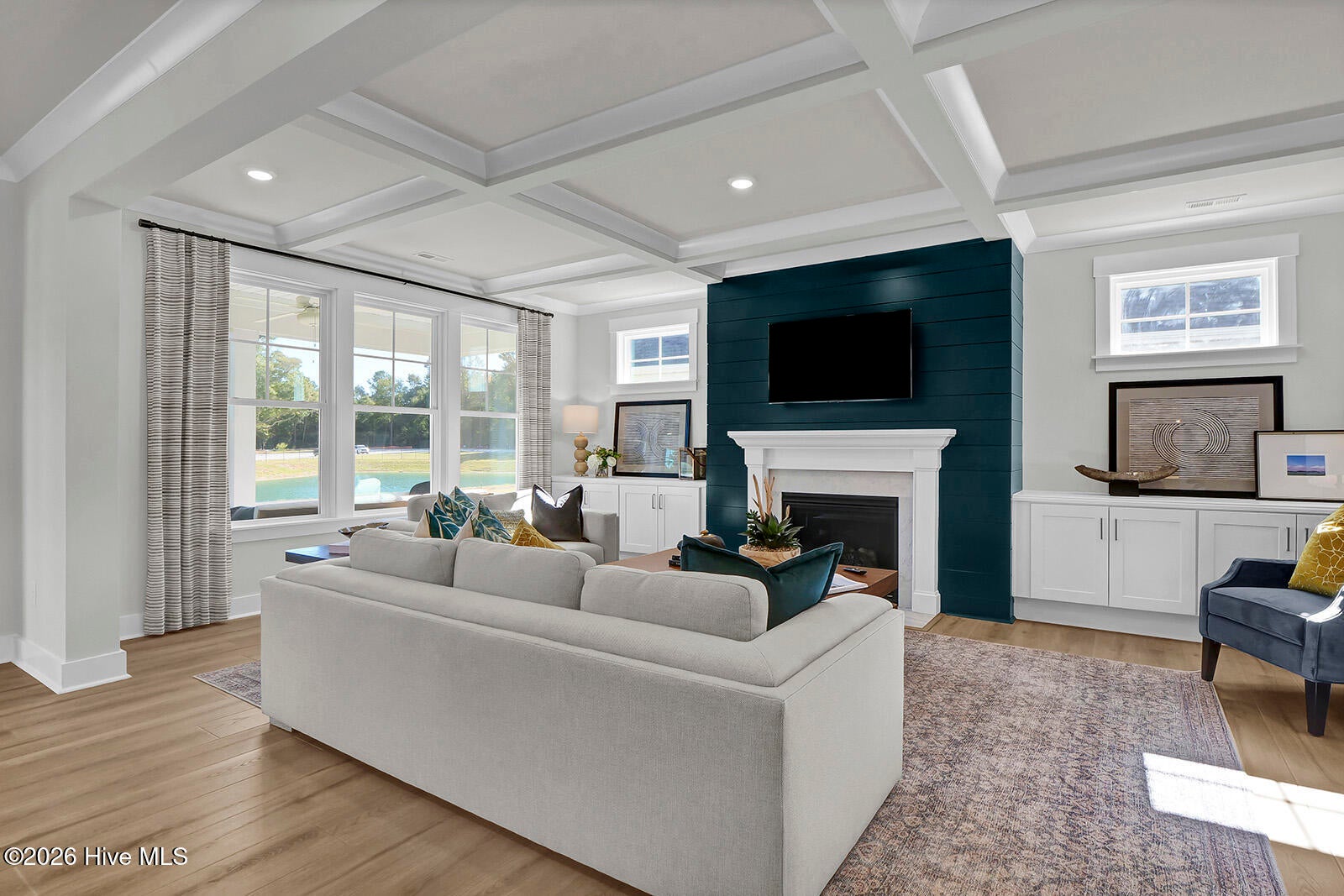 1280 Pandion Drive