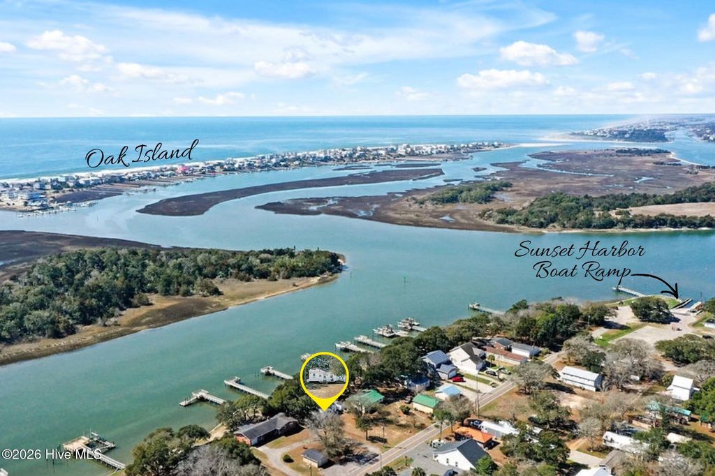 Photo of 421 Lockwood Folly Road SE, Bolivia, NC 28422 (MLS # 100559547)