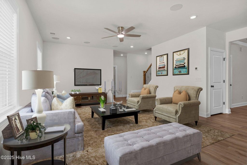 Photo of 75 Eltham, Rocky Mount, NC 27804 (MLS # 100490259)