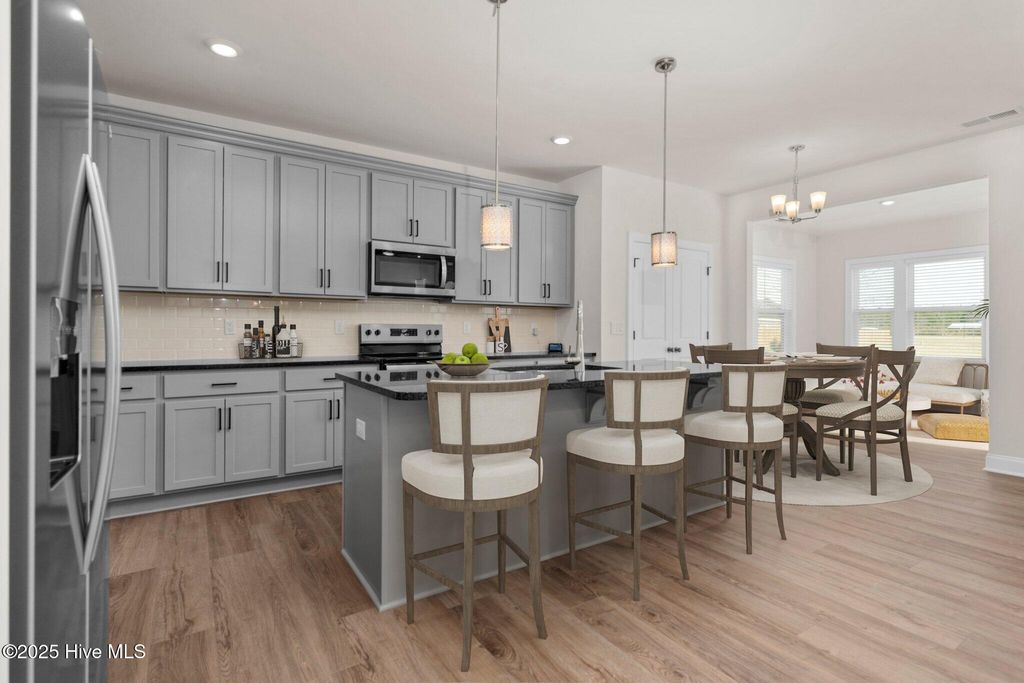 Photo of 75 Eltham, Rocky Mount, NC 27804 (MLS # 100490259)