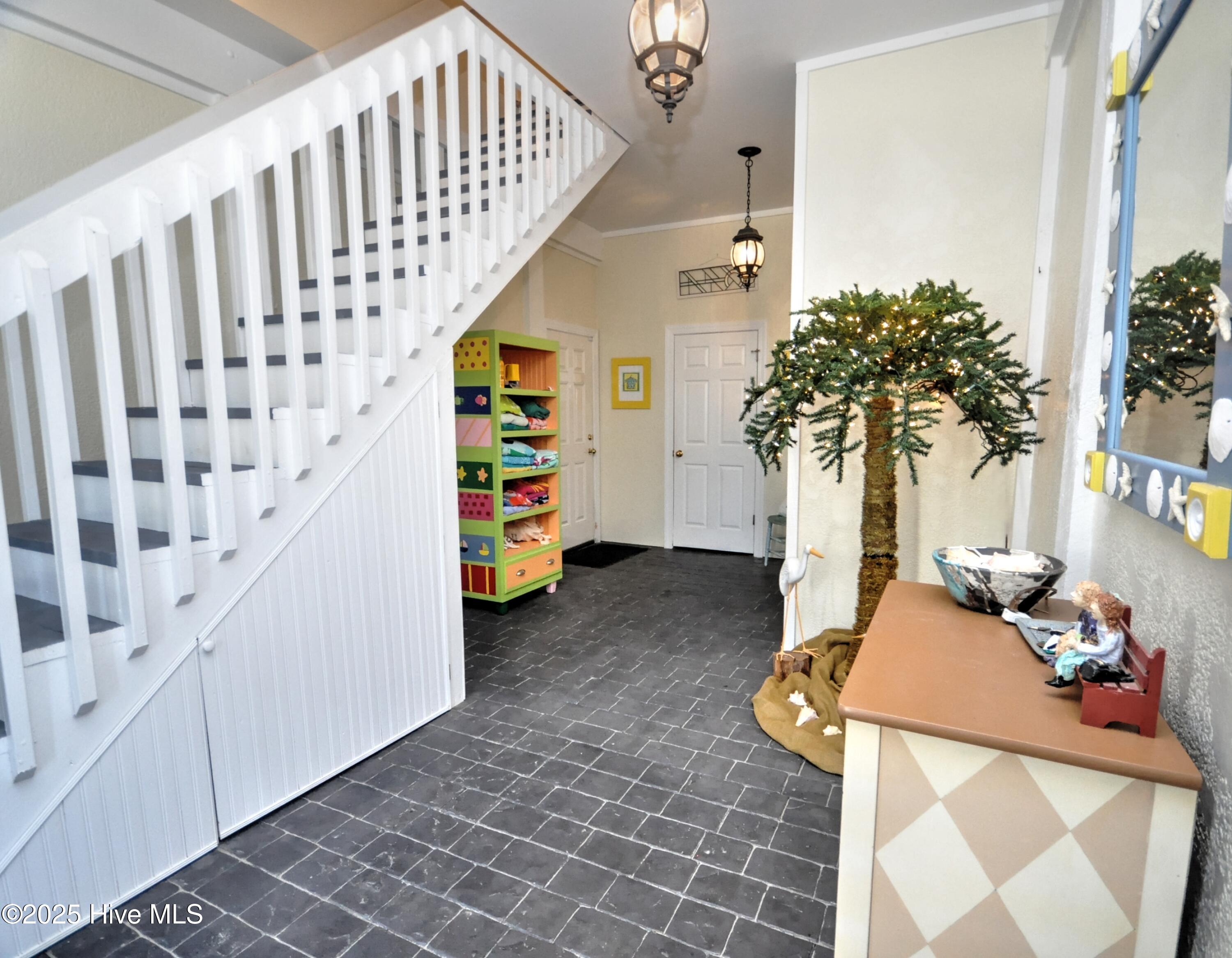 44 Cumberland Street