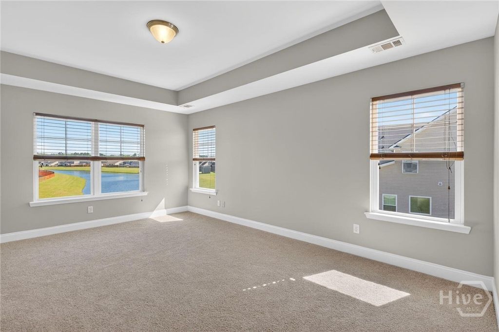 Photo of 4 Bridlington Way, Savannah, GA 31407 (MLS # SA353351)