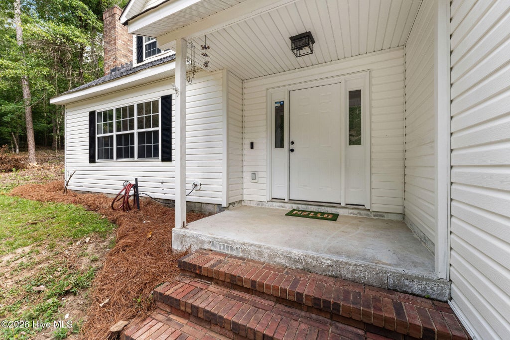 Photo of 107 Landon Lane, North Augusta, SC 29841 (MLS # 100585884)