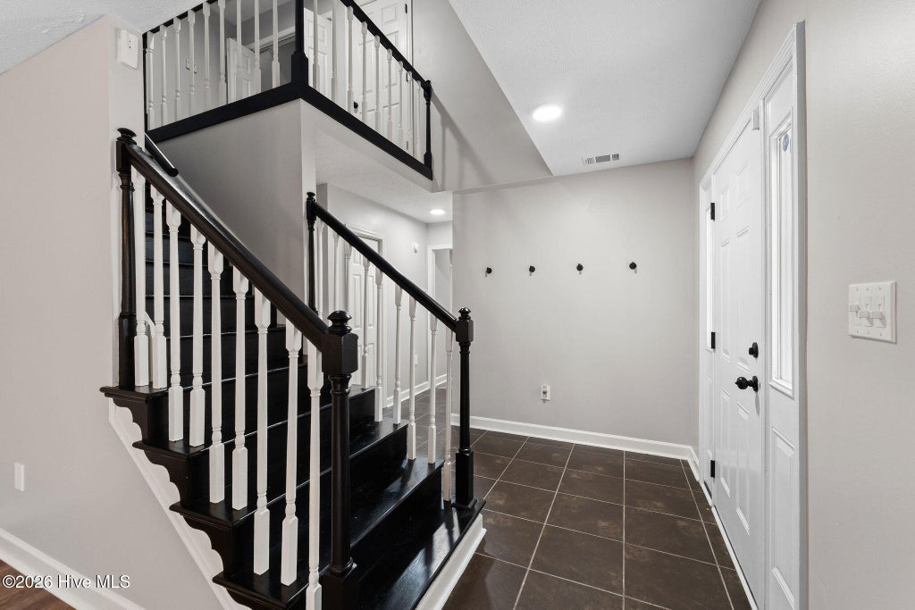 Photo of 107 Landon Lane, North Augusta, SC 29841 (MLS # 100585884)