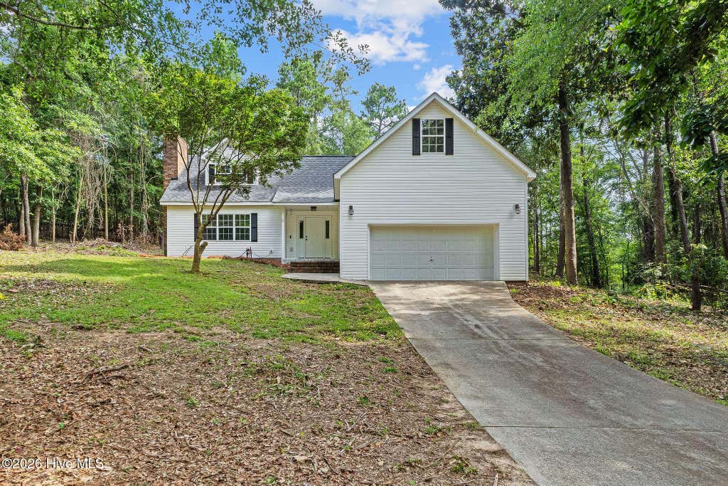 Photo of 107 Landon Lane, North Augusta, SC 29841 (MLS # 100585884)