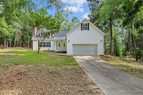 Photo of 107 Landon Lane, North Augusta, SC 29841 (MLS # 100585884)