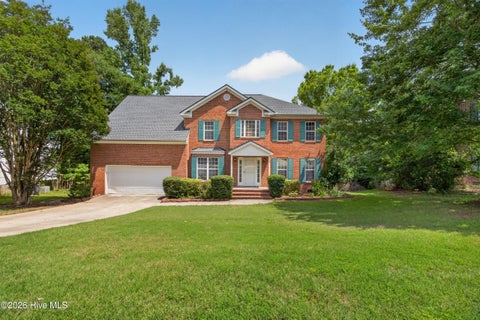 Photo for 4090 Quinn Drive