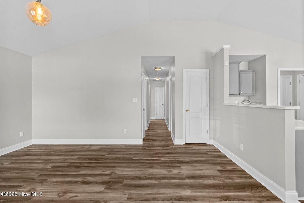 Photo of 310 Connie Court, Beulaville, NC 28518 (MLS # 100563286)