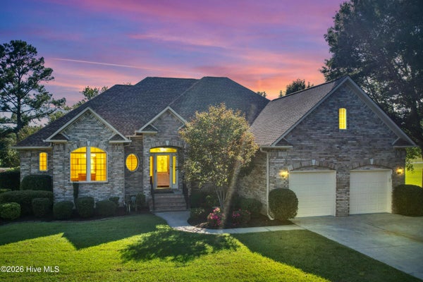 233 S MIDDLETON DR NW, CALABASH, NC 28467 - Image e249a2f588ee0c819feee02626493e56/2183809582
