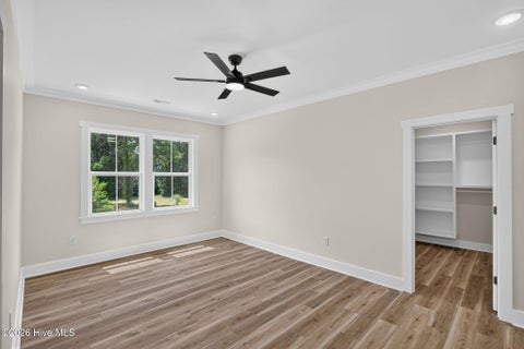 Tiny photo for 474 S Middleton Drive NW, Calabash, NC 28467 (MLS # 100596700)