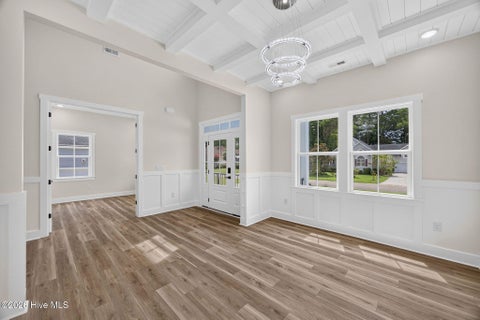 Tiny photo for 474 S Middleton Drive NW, Calabash, NC 28467 (MLS # 100596700)
