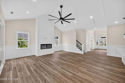 Tiny photo for 474 S Middleton Drive NW, Calabash, NC 28467 (MLS # 100596700)
