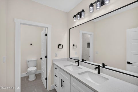Tiny photo for 474 S Middleton Drive NW, Calabash, NC 28467 (MLS # 100596700)