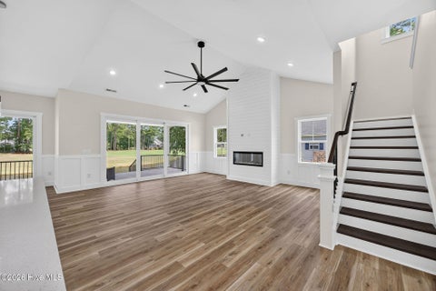 Tiny photo for 474 S Middleton Drive NW, Calabash, NC 28467 (MLS # 100596700)