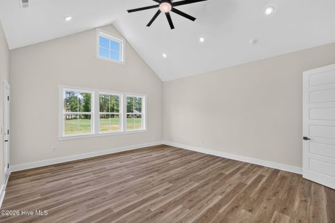 Tiny photo for 474 S Middleton Drive NW, Calabash, NC 28467 (MLS # 100596700)