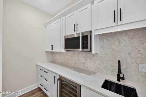 Tiny photo for 474 S Middleton Drive NW, Calabash, NC 28467 (MLS # 100596700)