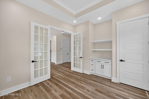 Tiny photo for 474 S Middleton Drive NW, Calabash, NC 28467 (MLS # 100596700)