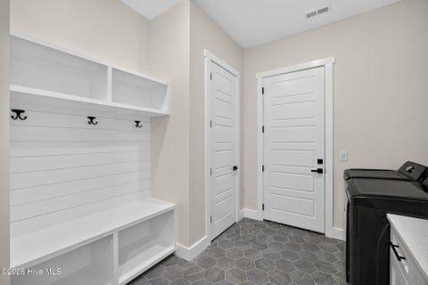 Tiny photo for 474 S Middleton Drive NW, Calabash, NC 28467 (MLS # 100596700)