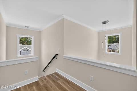 Tiny photo for 474 S Middleton Drive NW, Calabash, NC 28467 (MLS # 100596700)