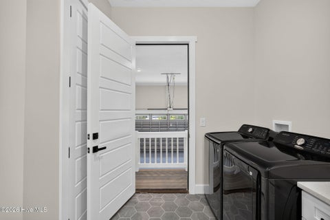Tiny photo for 474 S Middleton Drive NW, Calabash, NC 28467 (MLS # 100596700)