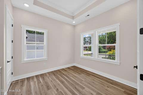 Tiny photo for 474 S Middleton Drive NW, Calabash, NC 28467 (MLS # 100596700)