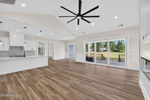 Tiny photo for 474 S Middleton Drive NW, Calabash, NC 28467 (MLS # 100596700)