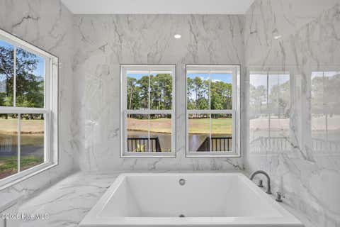 Tiny photo for 474 S Middleton Drive NW, Calabash, NC 28467 (MLS # 100596700)