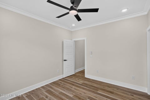 Tiny photo for 474 S Middleton Drive NW, Calabash, NC 28467 (MLS # 100596700)