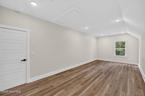 Tiny photo for 474 S Middleton Drive NW, Calabash, NC 28467 (MLS # 100596700)