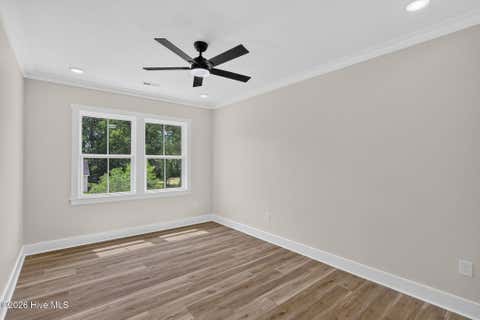 Tiny photo for 474 S Middleton Drive NW, Calabash, NC 28467 (MLS # 100596700)
