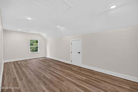 Tiny photo for 474 S Middleton Drive NW, Calabash, NC 28467 (MLS # 100596700)