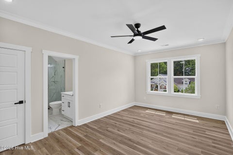 Tiny photo for 474 S Middleton Drive NW, Calabash, NC 28467 (MLS # 100596700)
