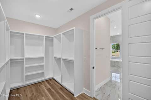 Tiny photo for 474 S Middleton Drive NW, Calabash, NC 28467 (MLS # 100596700)