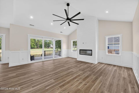 Tiny photo for 474 S Middleton Drive NW, Calabash, NC 28467 (MLS # 100596700)