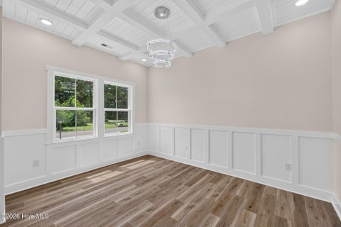 Tiny photo for 474 S Middleton Drive NW, Calabash, NC 28467 (MLS # 100596700)