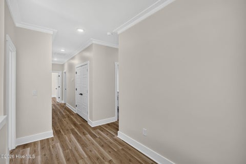 Tiny photo for 474 S Middleton Drive NW, Calabash, NC 28467 (MLS # 100596700)