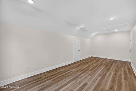 Tiny photo for 474 S Middleton Drive NW, Calabash, NC 28467 (MLS # 100596700)