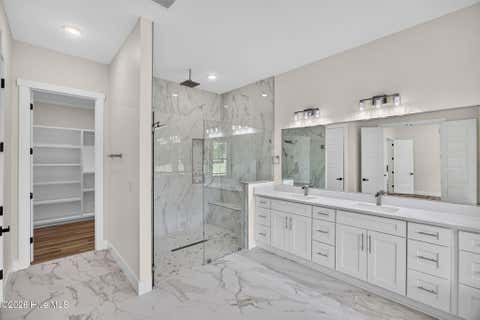Tiny photo for 474 S Middleton Drive NW, Calabash, NC 28467 (MLS # 100596700)